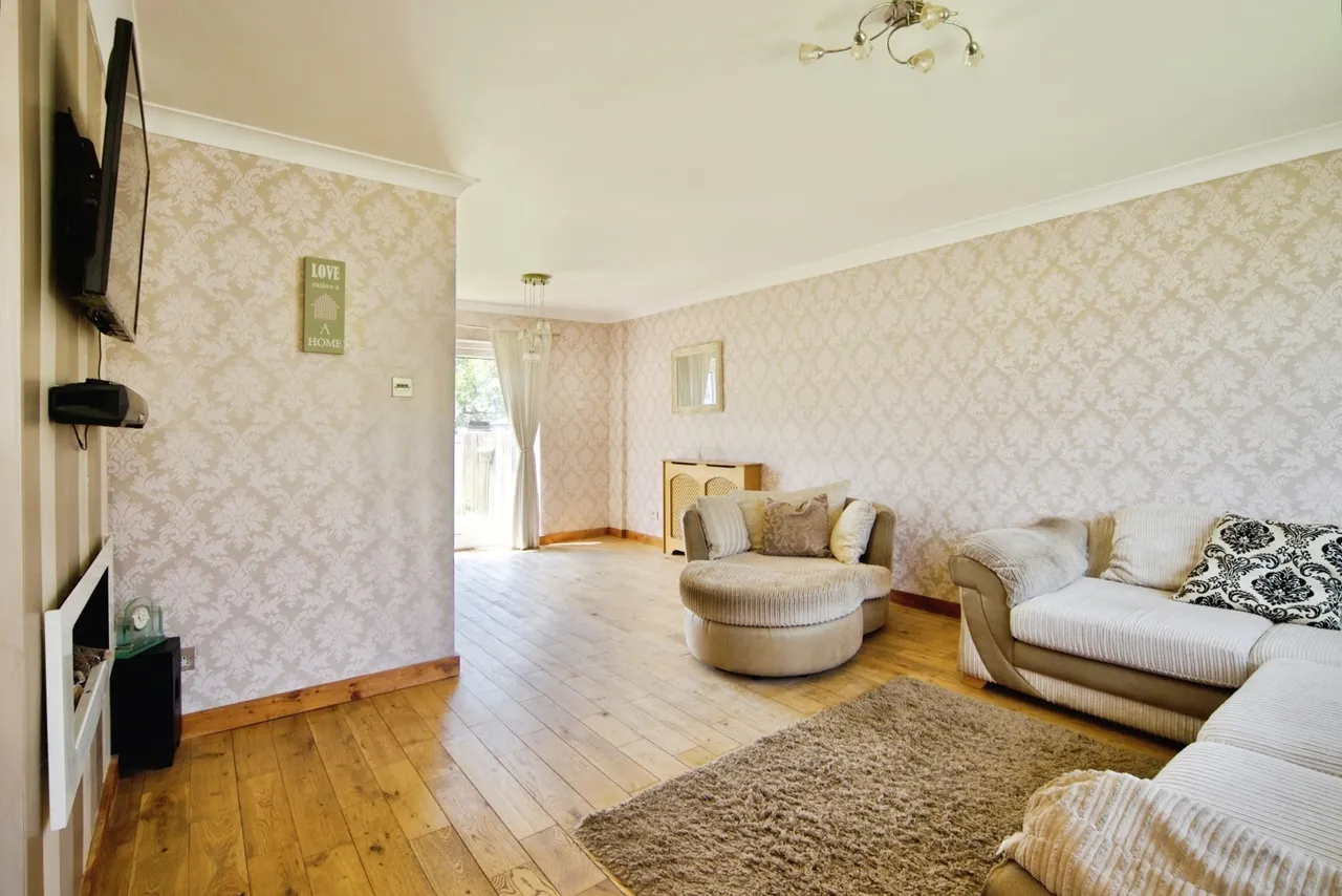 Gobions Avenue, Romford, RM5, photo 4