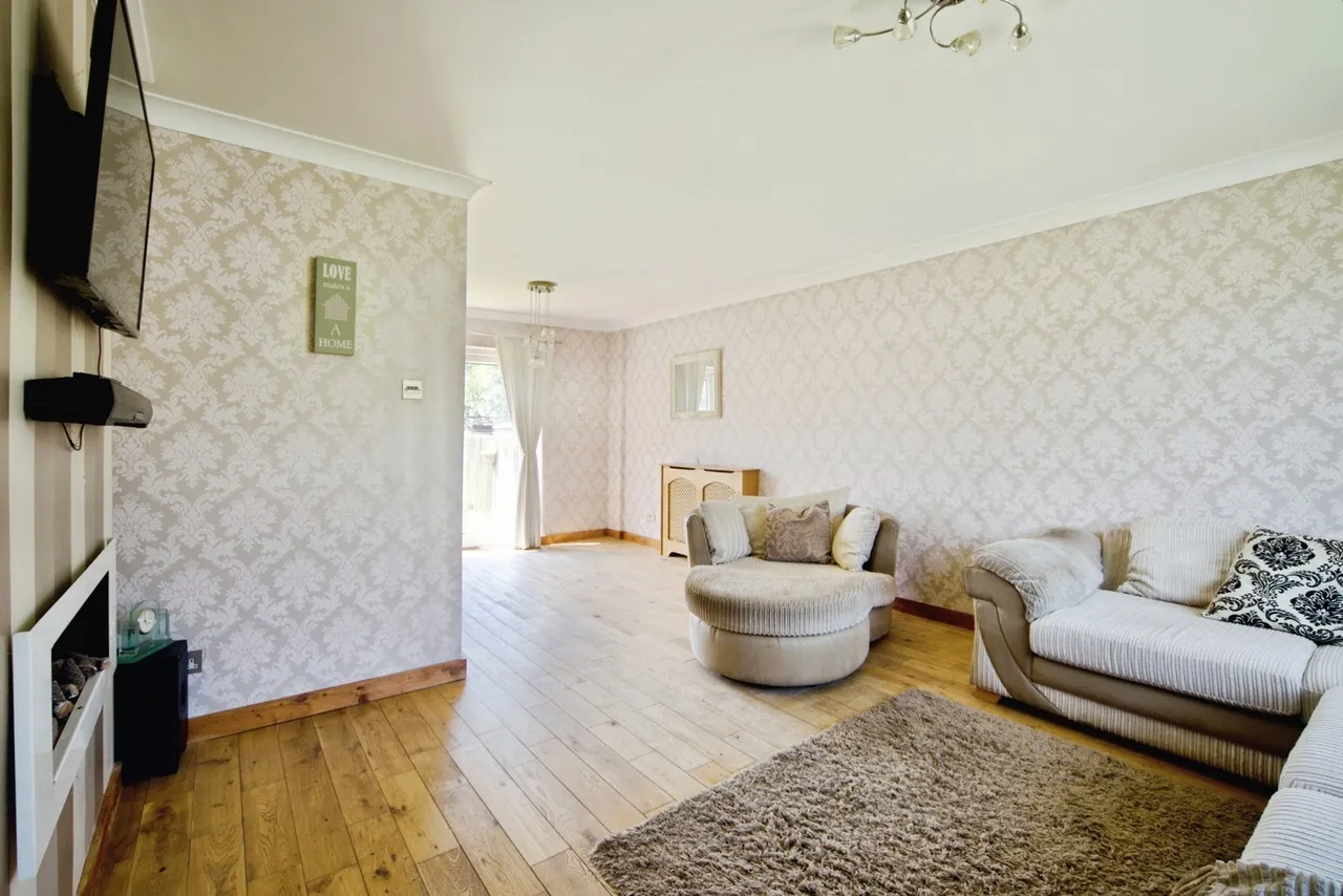 Gobions Avenue, Romford, RM5, photo 33