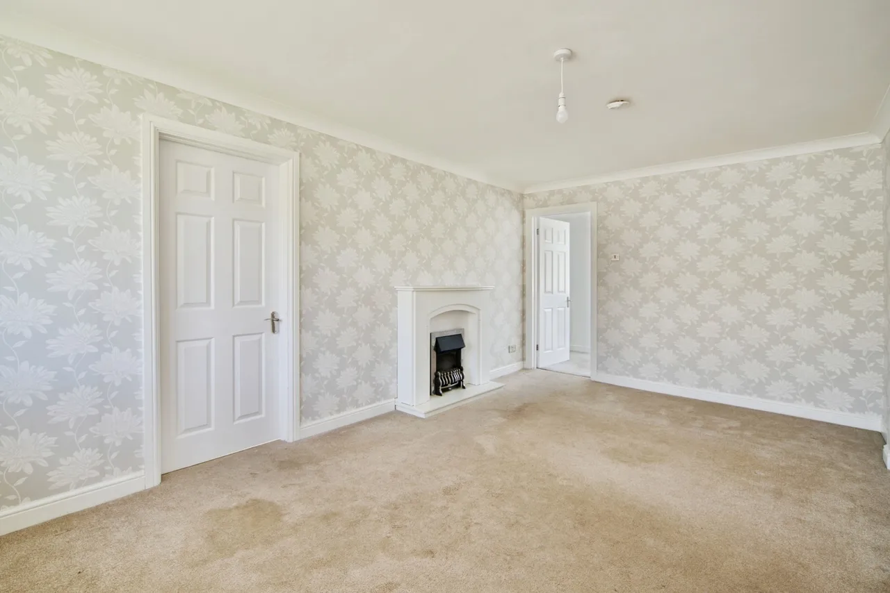 Gobions Avenue, Romford, RM5, photo 30