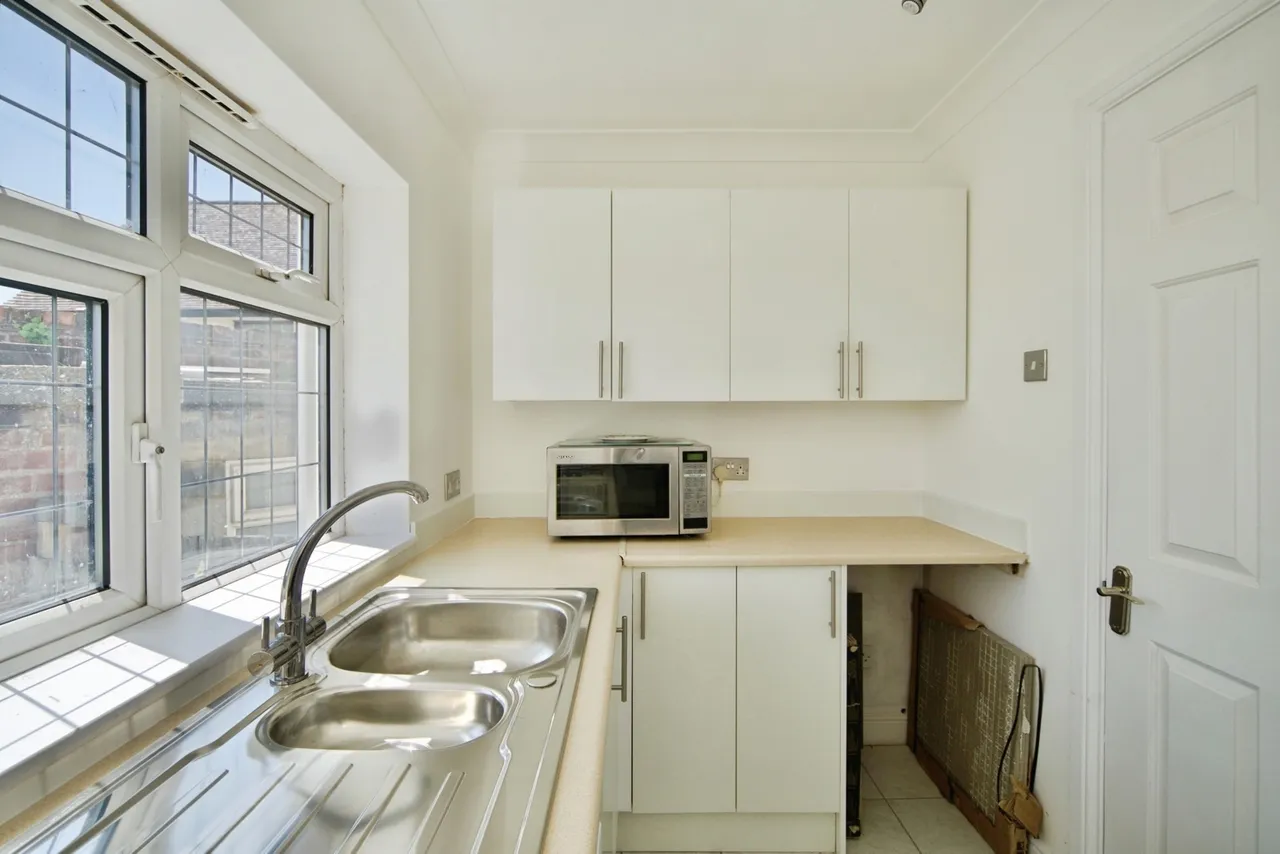 Gobions Avenue, Romford, RM5, photo 19
