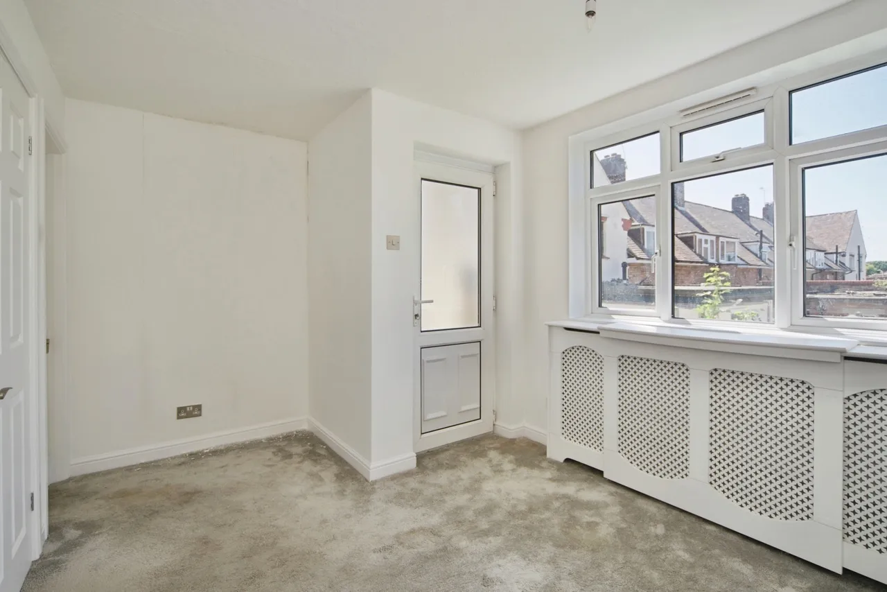 Gobions Avenue, Romford, RM5, photo 28