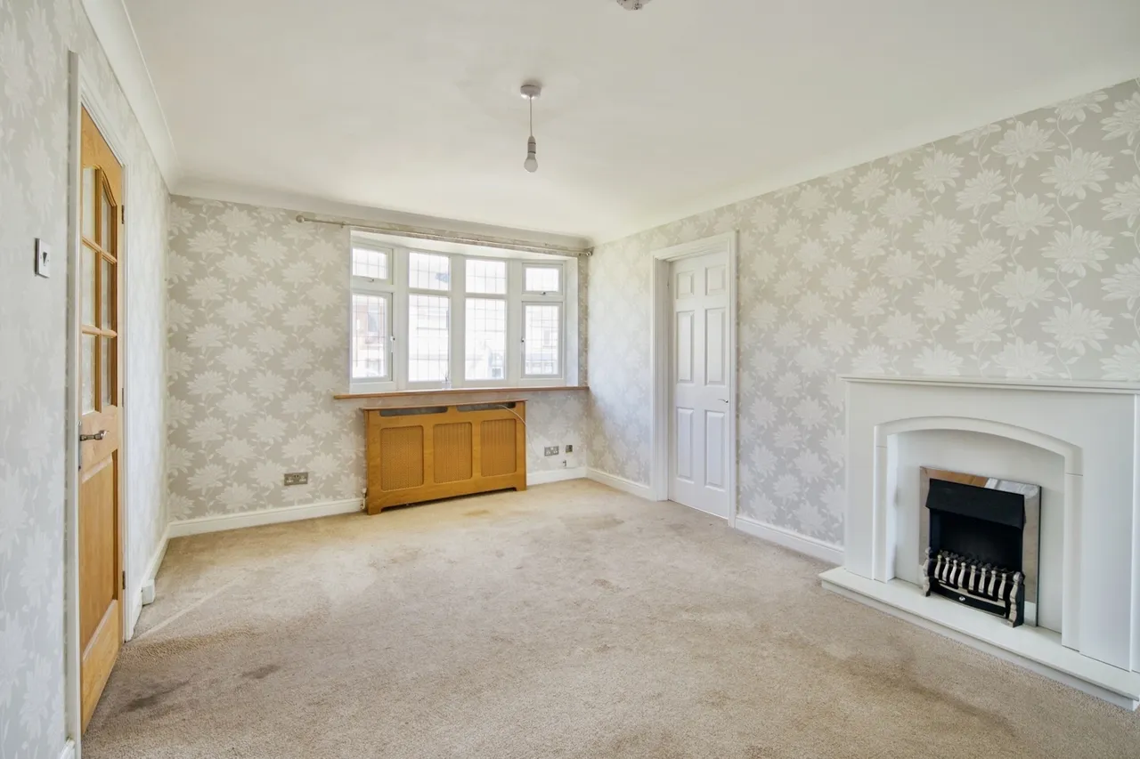 Gobions Avenue, Romford, RM5, photo 18