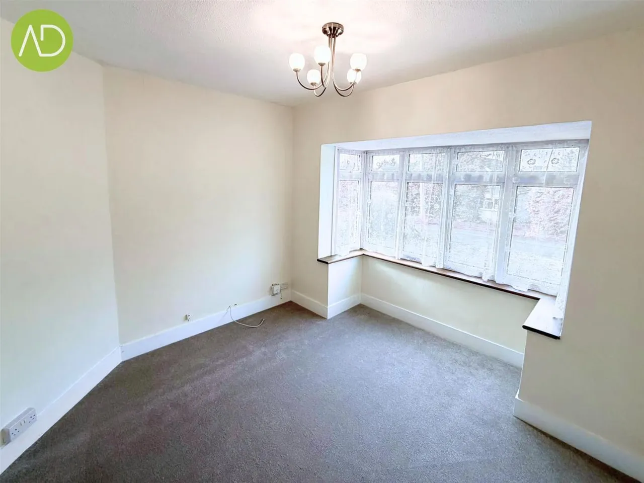 Barn Hill Roydon, Harlow, CM19, photo 5