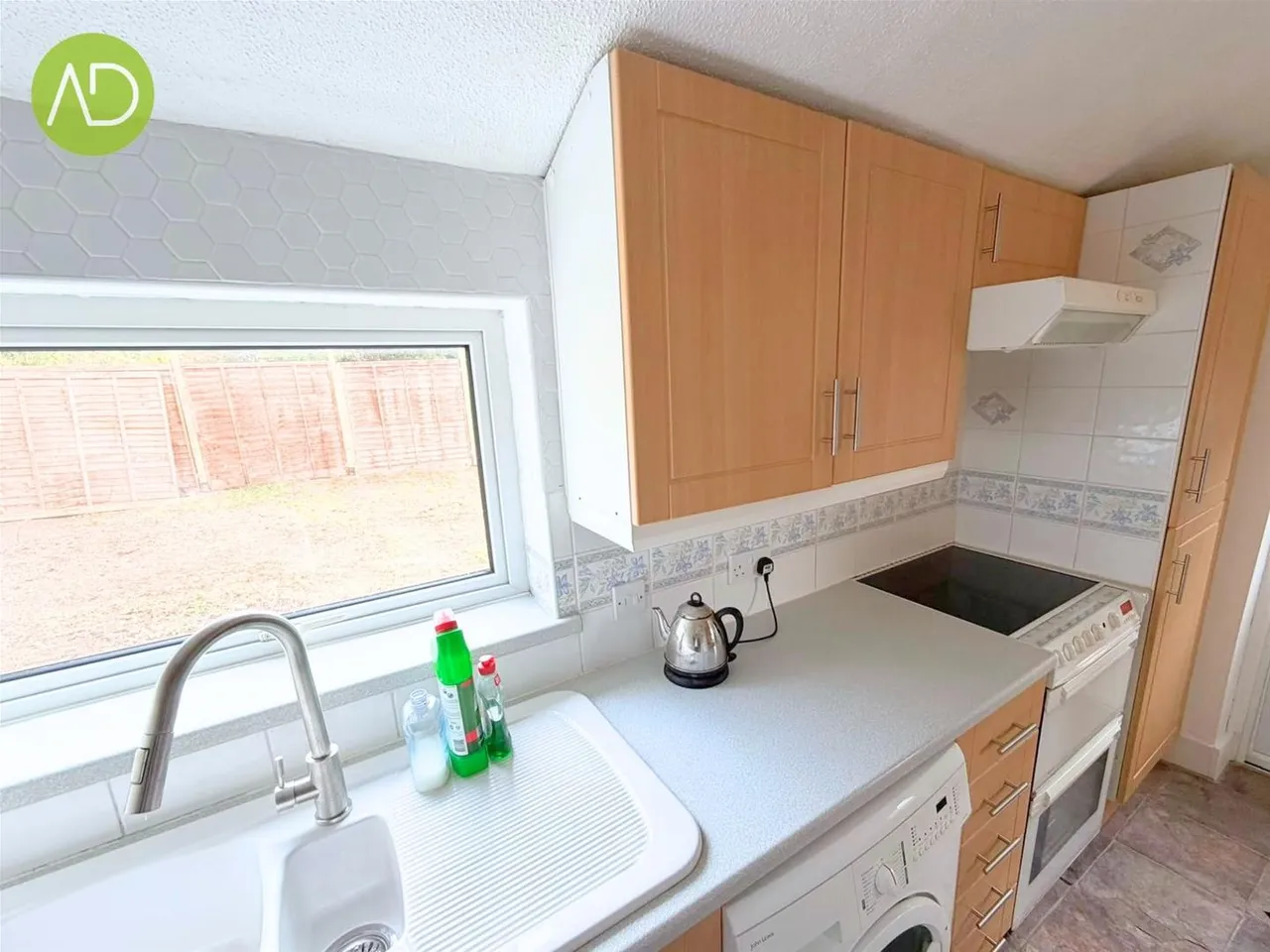 Barn Hill Roydon, Harlow, CM19, photo 9