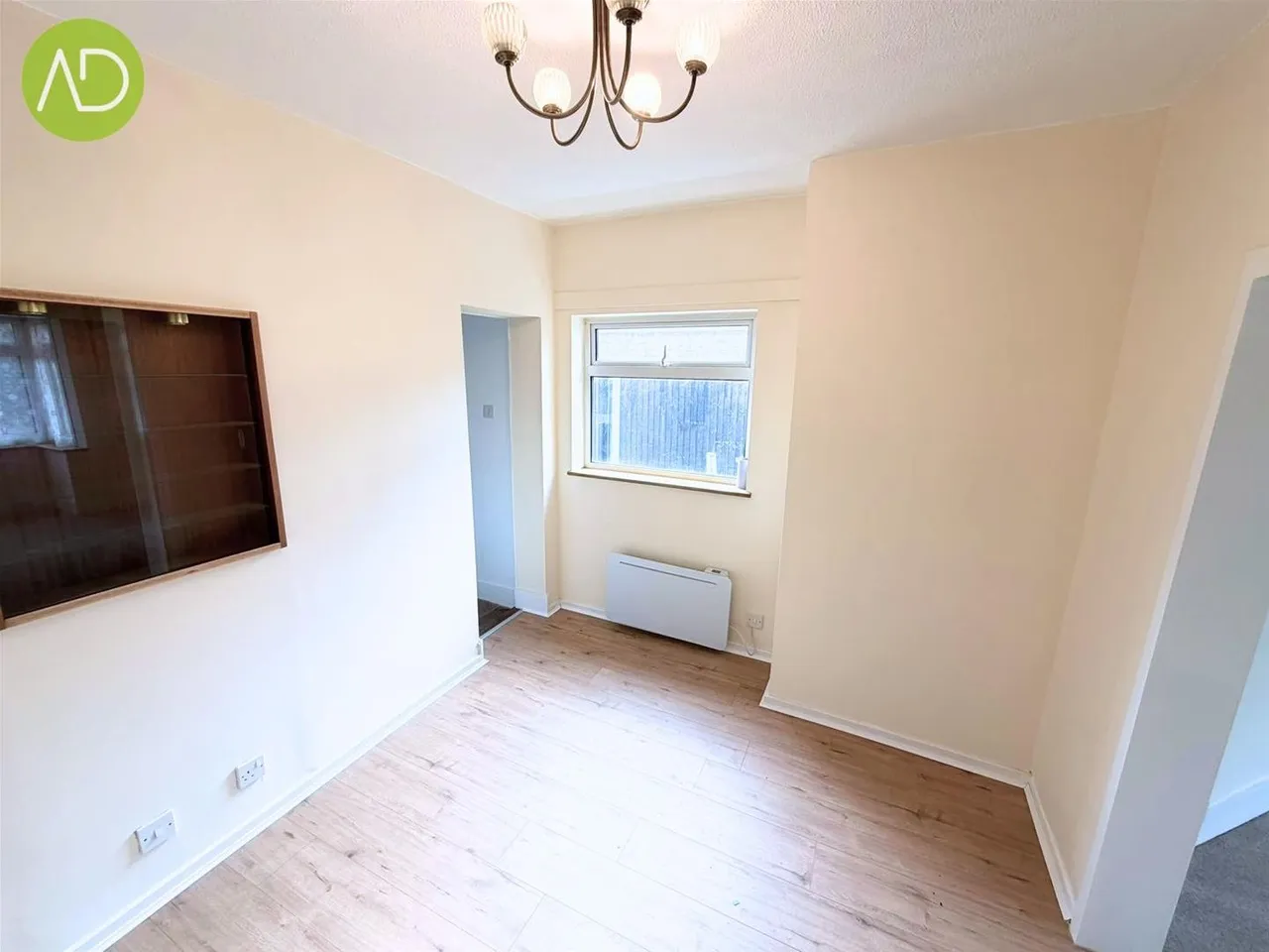 Barn Hill Roydon, Harlow, CM19, photo 6