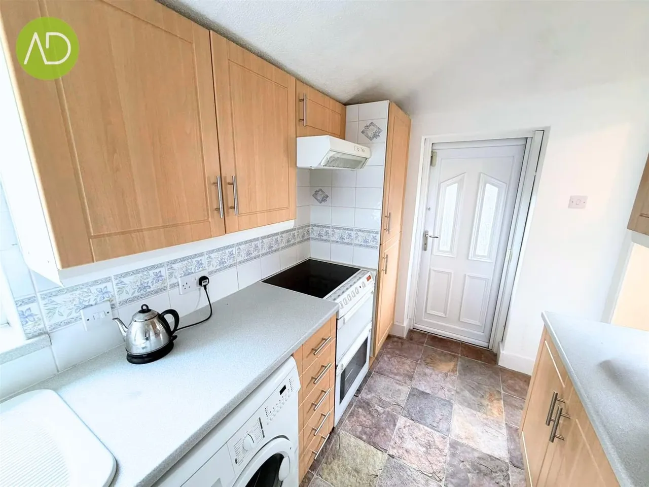 Barn Hill Roydon, Harlow, CM19, photo 10