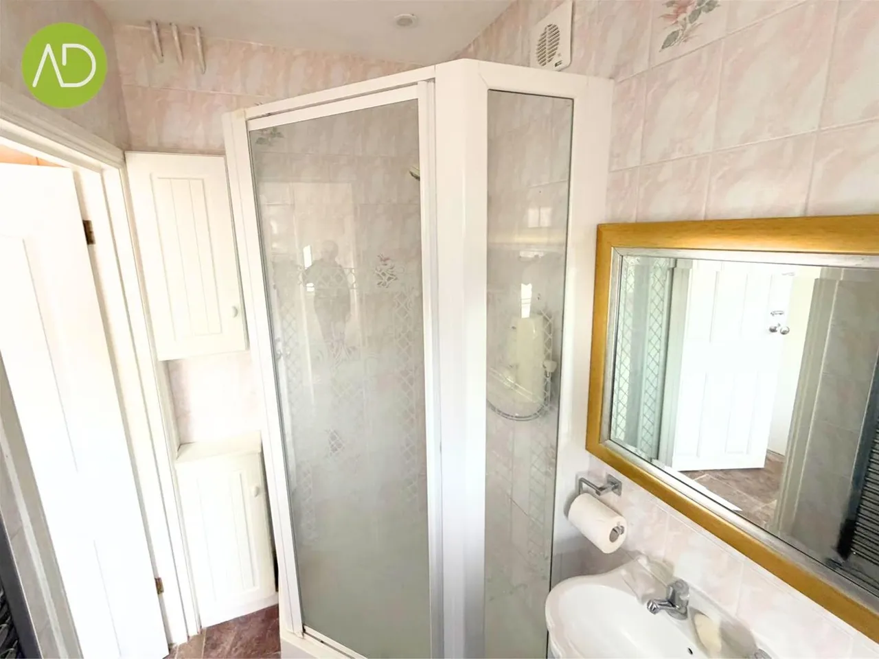 Barn Hill Roydon, Harlow, CM19, photo 8