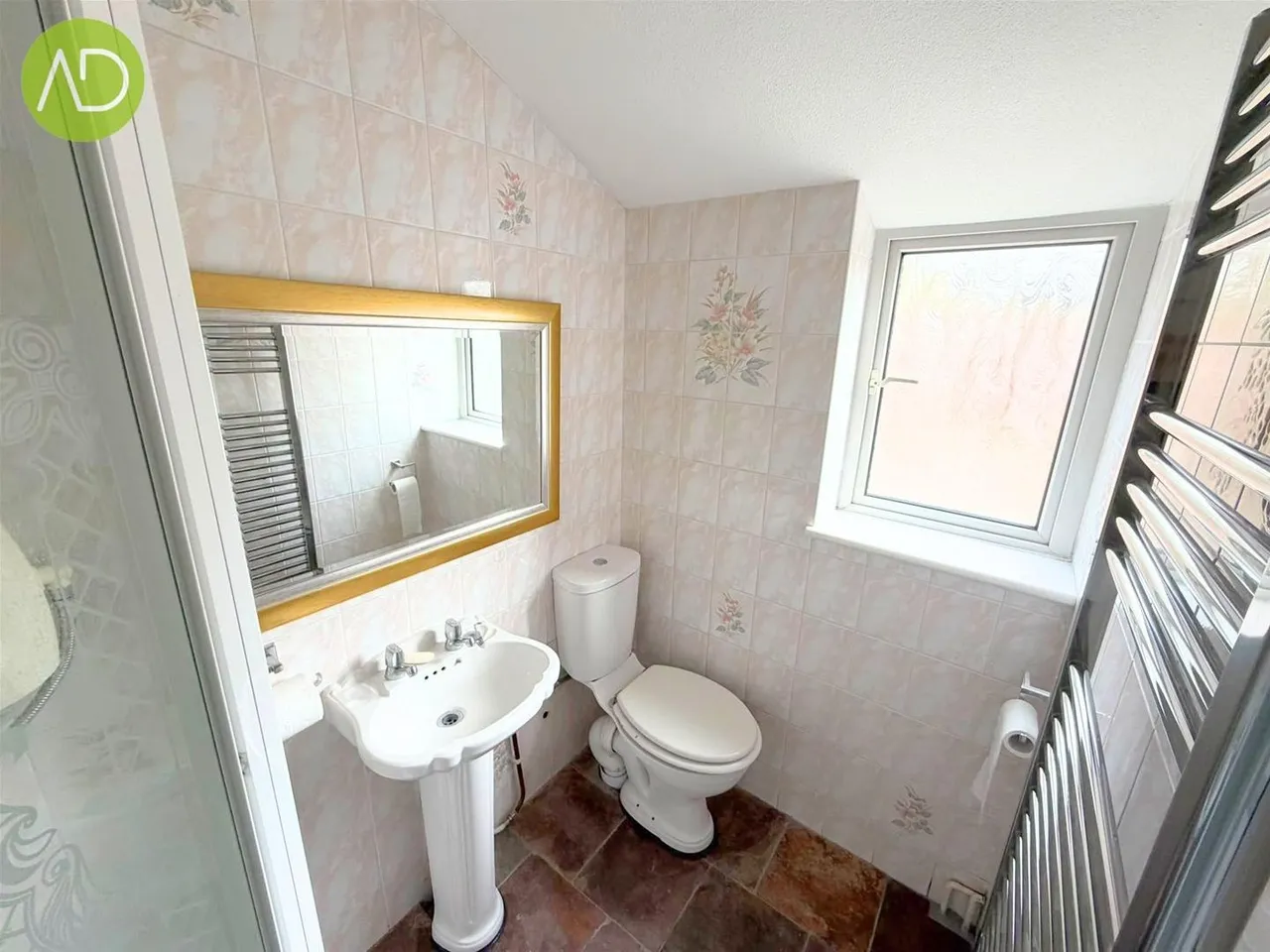 Barn Hill Roydon, Harlow, CM19, photo 7
