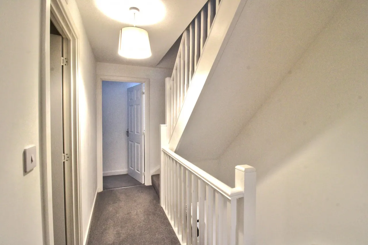 Fennel Way, Morpeth, NE61, photo 14