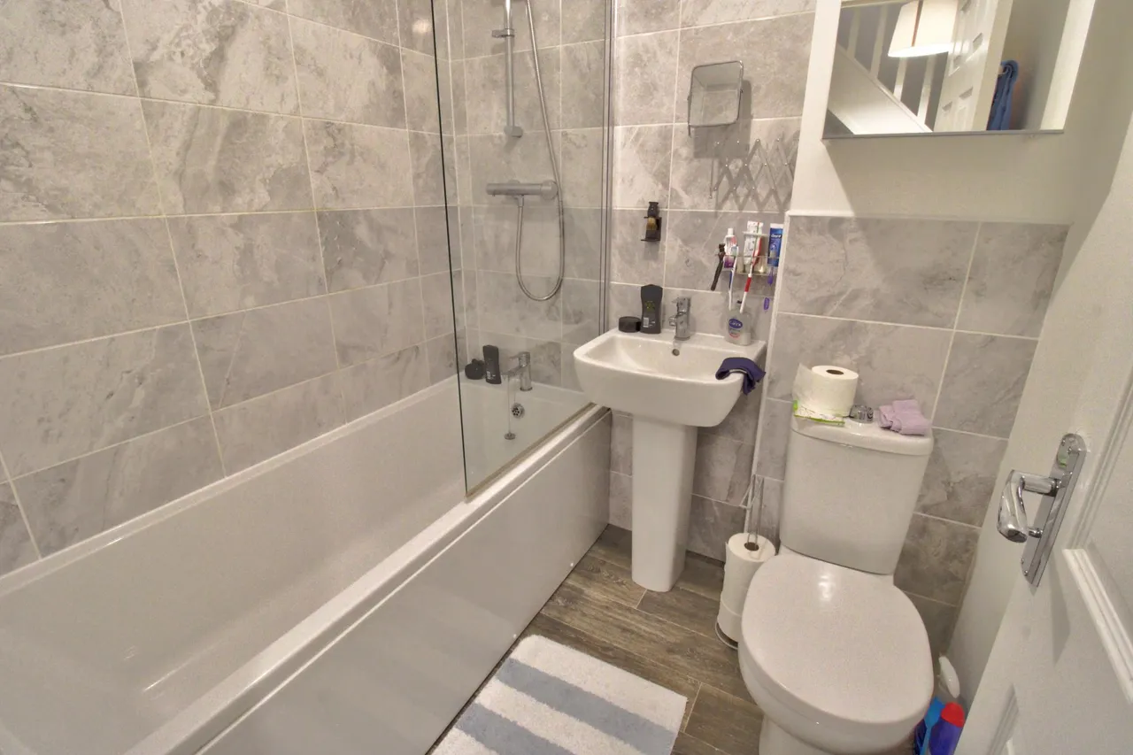 Fennel Way, Morpeth, NE61, photo 20