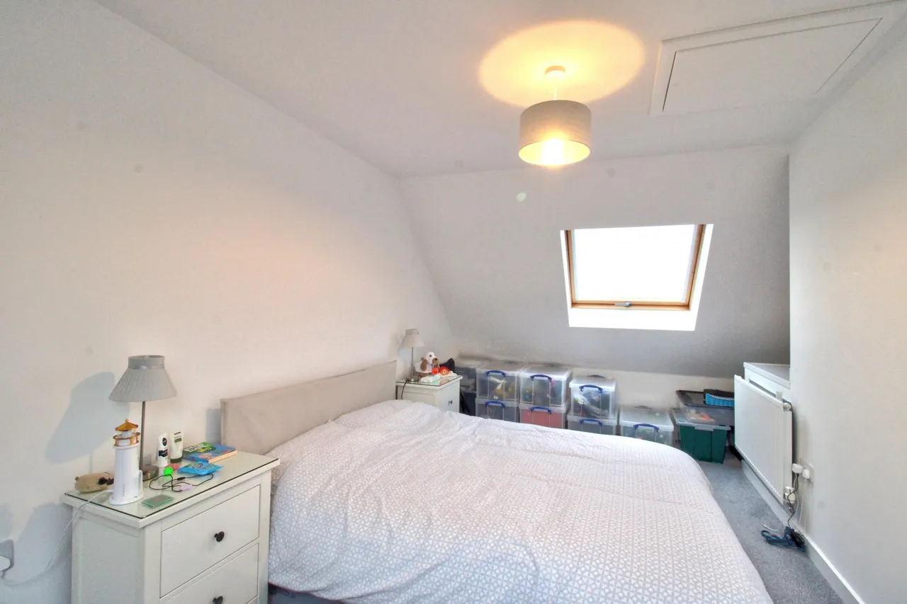 Fennel Way, Morpeth, NE61, photo 22