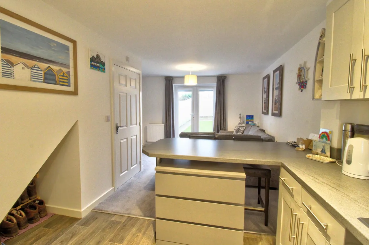 Fennel Way, Morpeth, NE61, photo 10