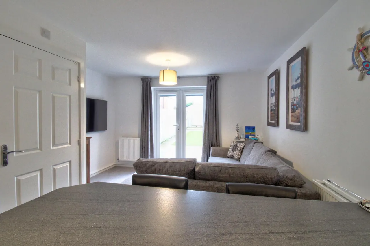 Fennel Way, Morpeth, NE61, photo 6