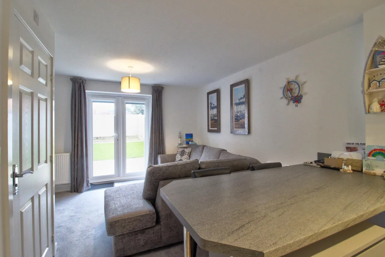 Fennel Way, Morpeth, NE61, photo 5