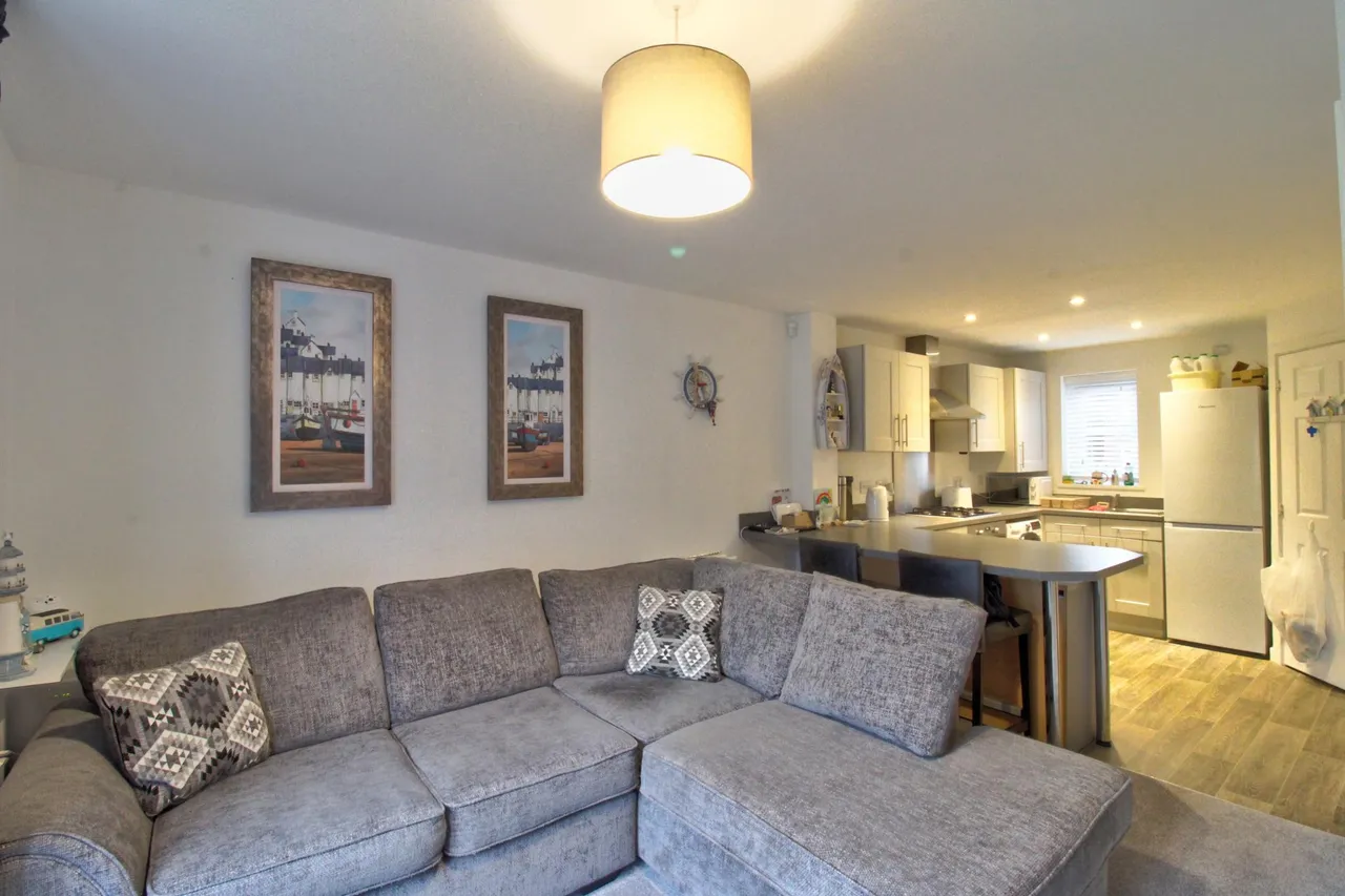 Fennel Way, Morpeth, NE61, photo 7