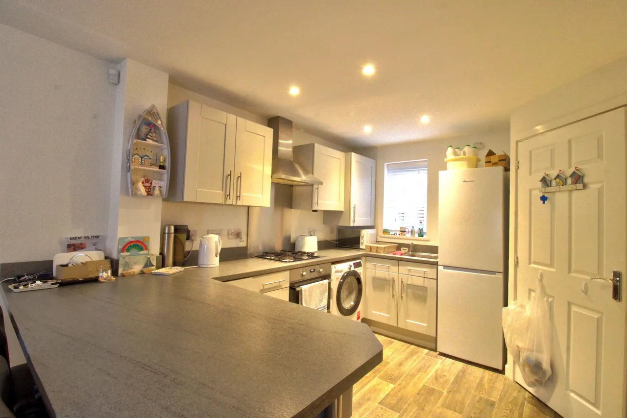 Fennel Way, Morpeth, NE61, photo 4