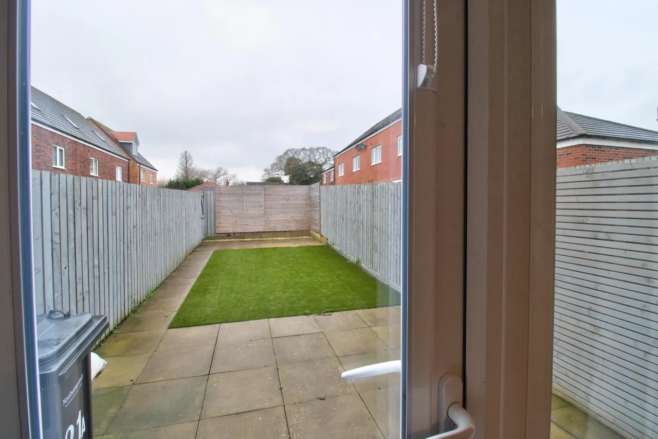 Fennel Way, Morpeth, NE61, photo 9