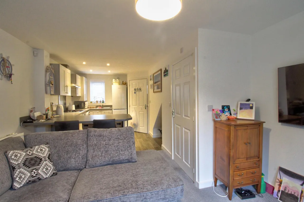 Fennel Way, Morpeth, NE61, photo 8