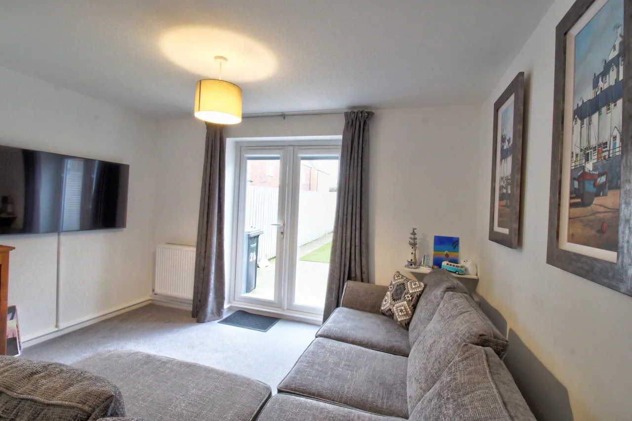 Fennel Way, Morpeth, NE61, photo 12