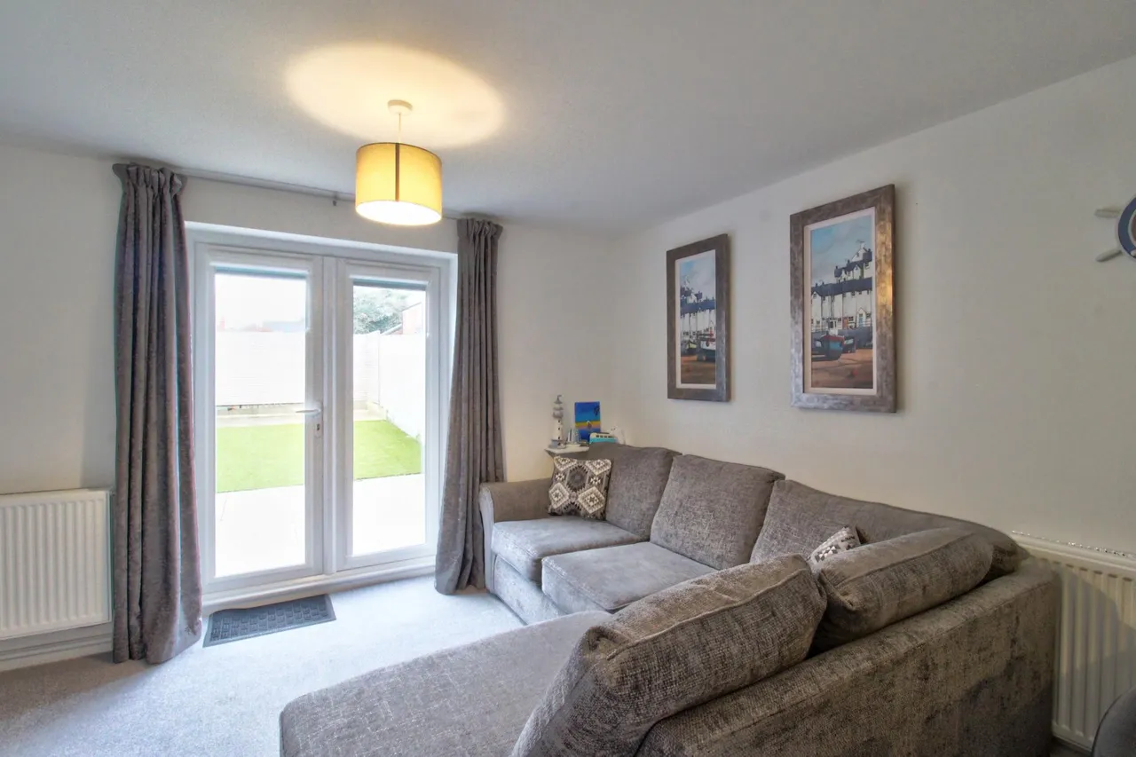 Fennel Way, Morpeth, NE61, photo 11