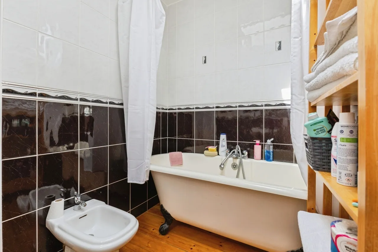 Totnes Road, Paignton, TQ4, photo 19