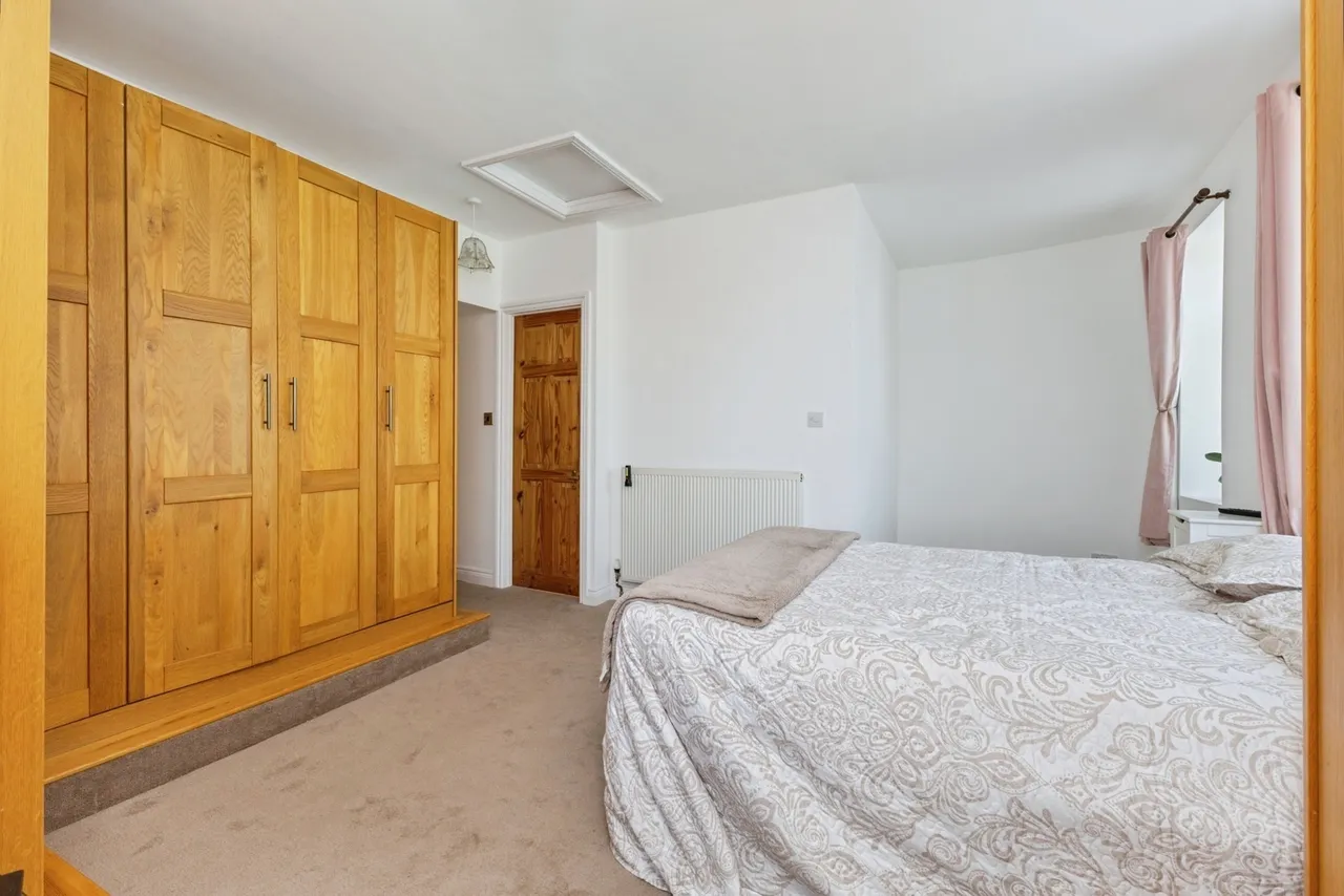 Totnes Road, Paignton, TQ4, photo 15