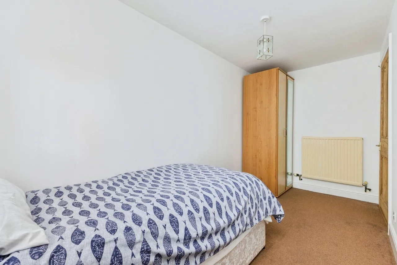 Totnes Road, Paignton, TQ4, photo 17