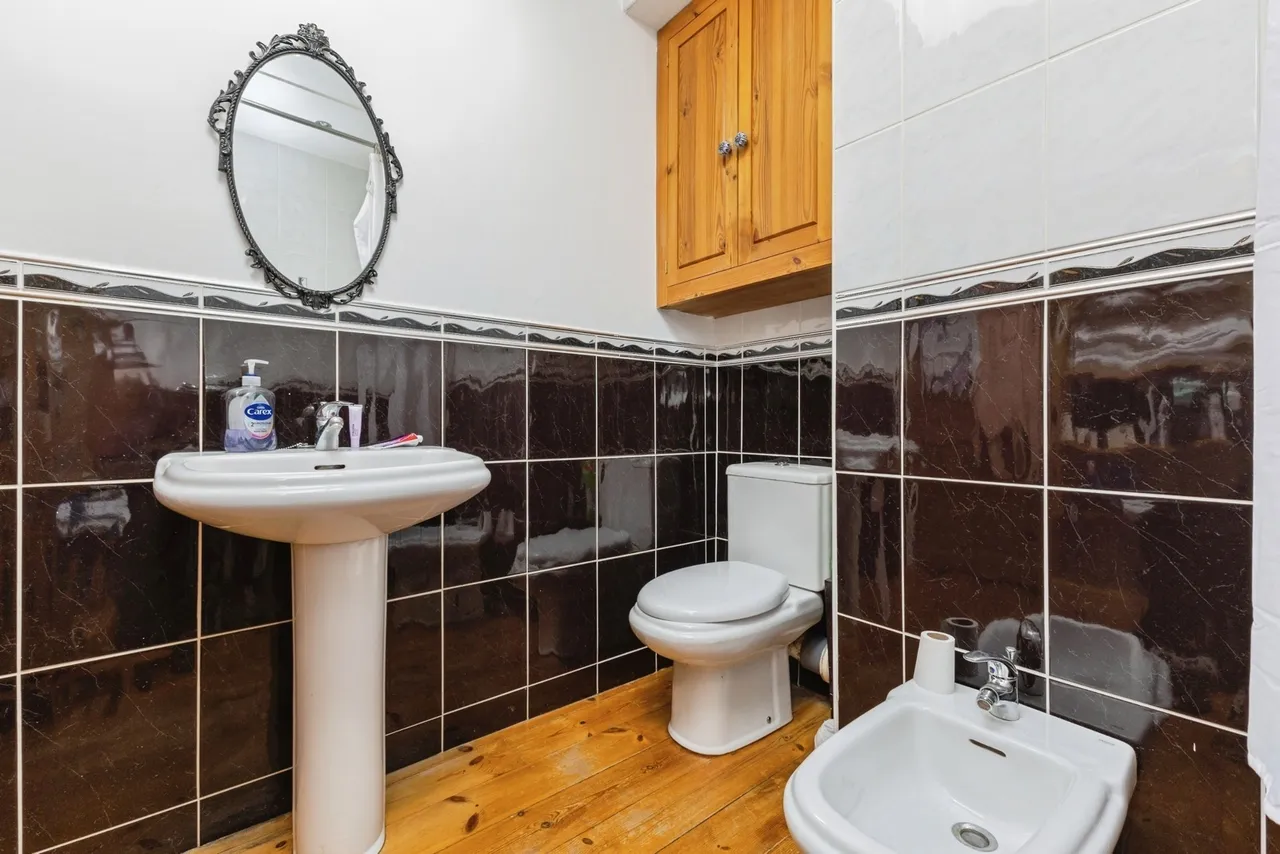 Totnes Road, Paignton, TQ4, photo 18