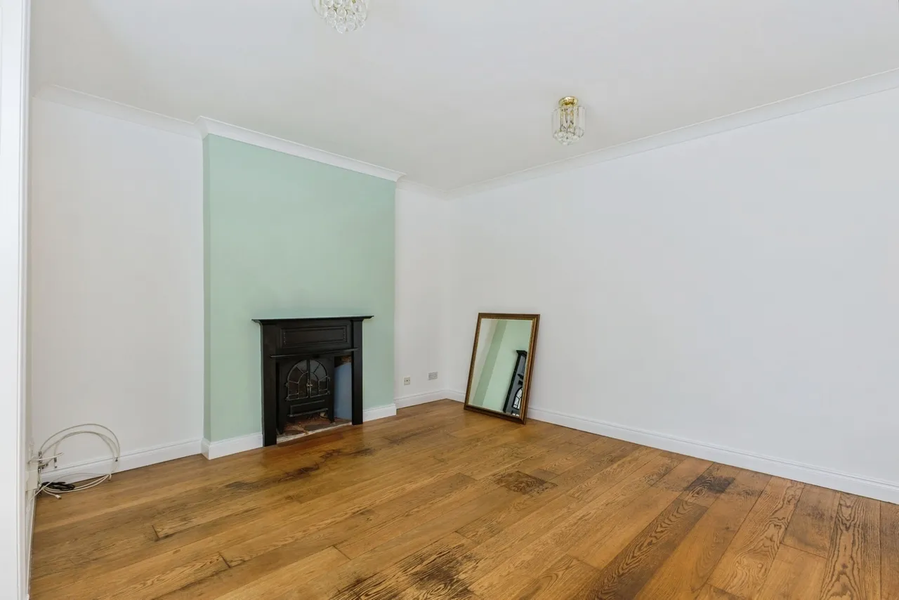 Totnes Road, Paignton, TQ4, photo 5