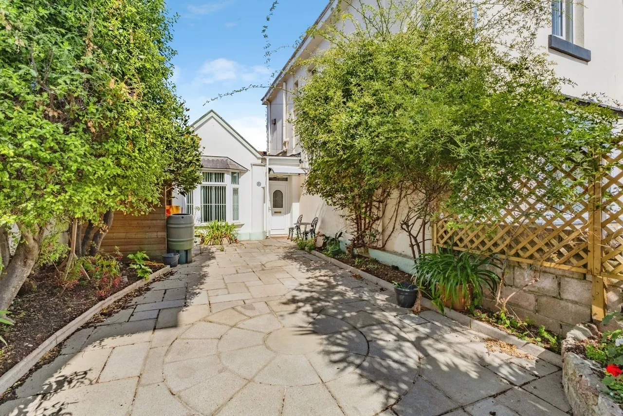 3 bed house for sale, Totnes Road, Paignton, TQ4