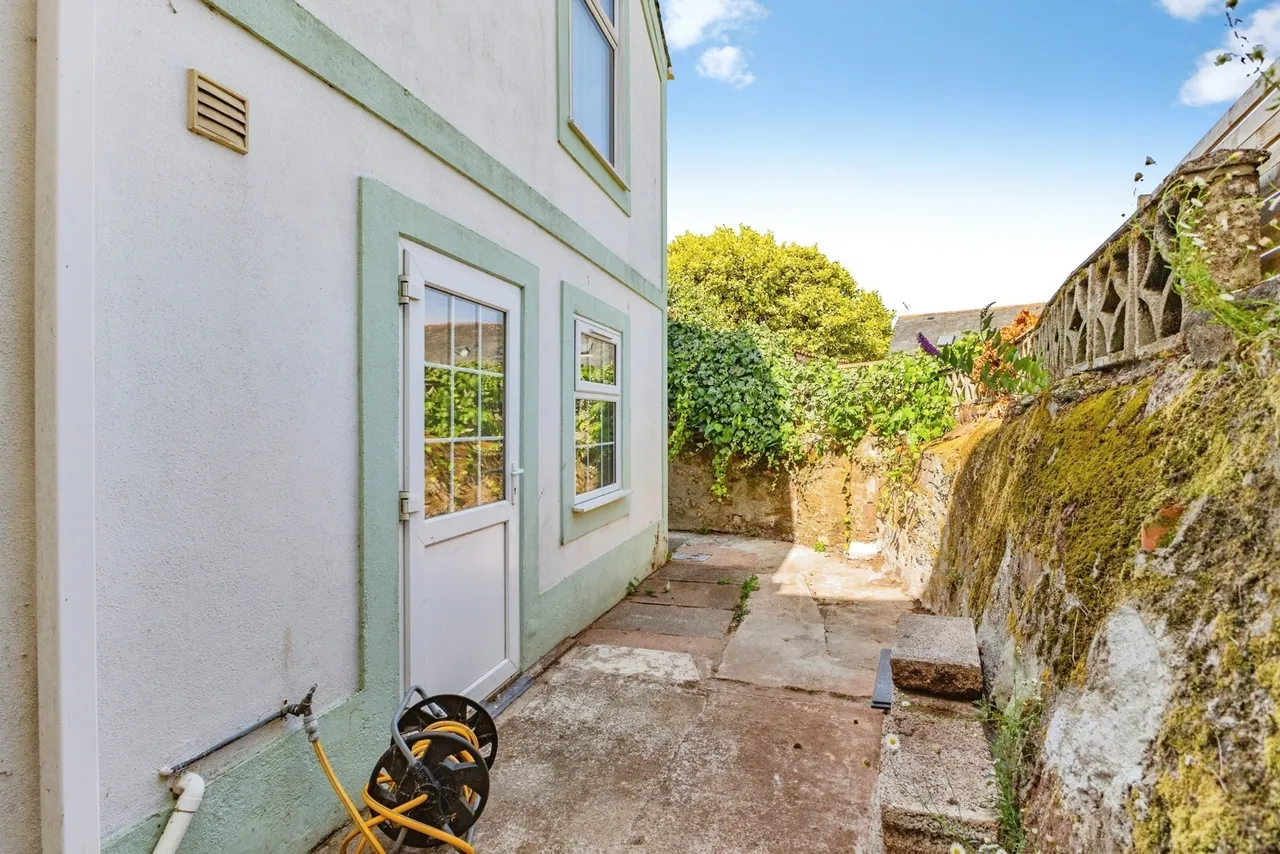 Totnes Road, Paignton, TQ4, photo 12