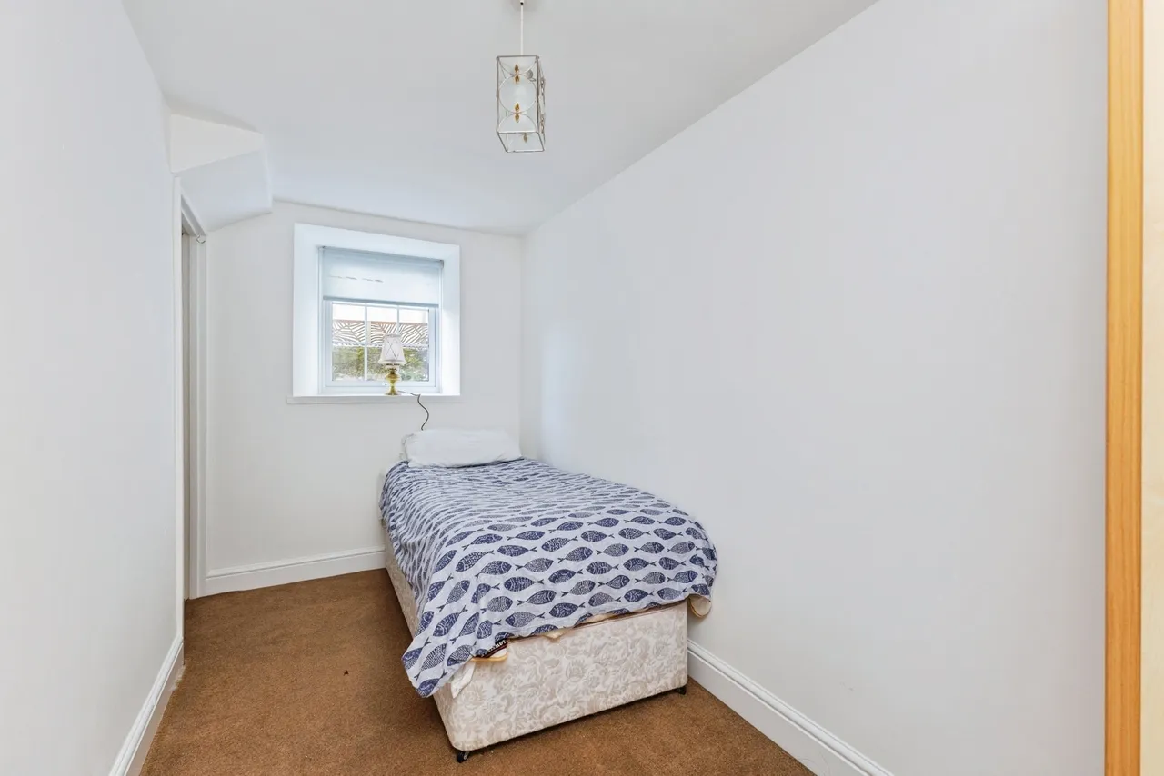 Totnes Road, Paignton, TQ4, photo 16