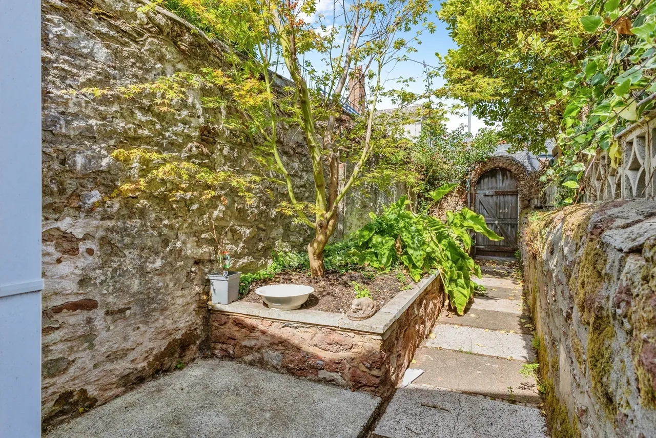 Totnes Road, Paignton, TQ4, photo 11