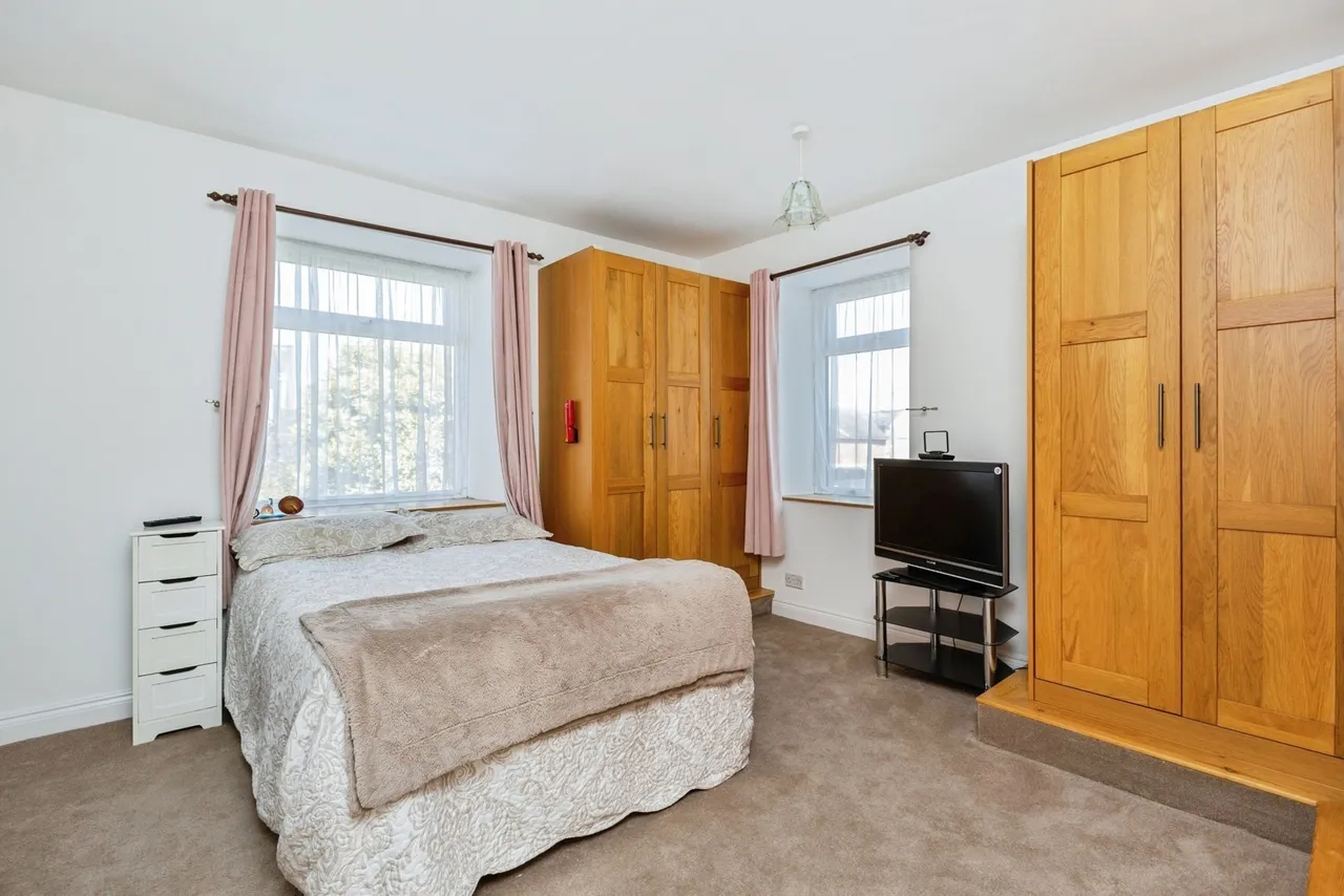 Totnes Road, Paignton, TQ4, photo 13
