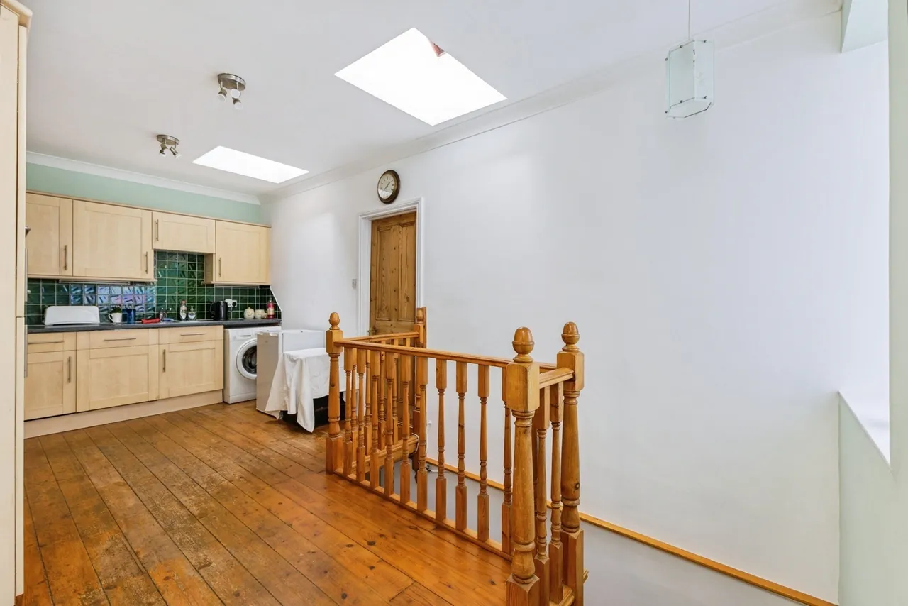 Totnes Road, Paignton, TQ4, photo 6