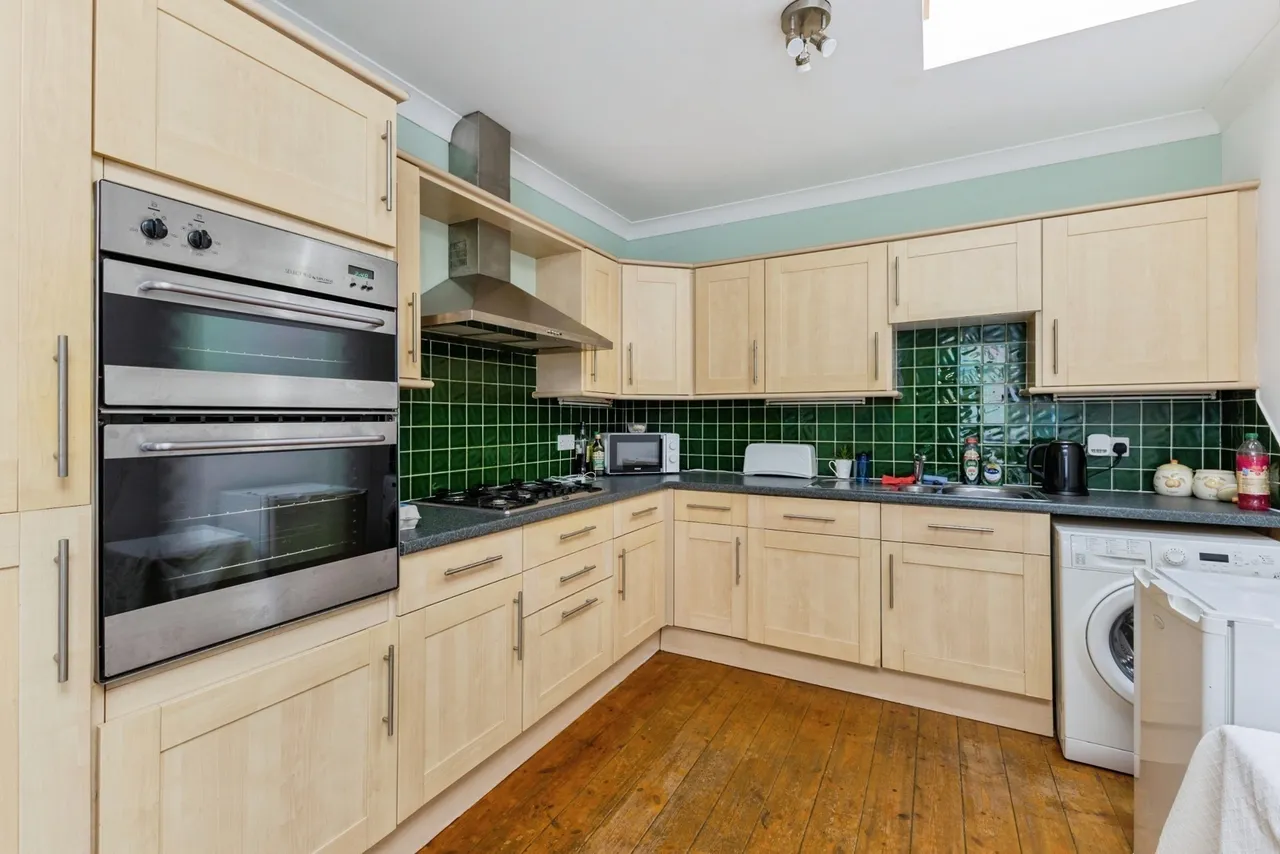 Totnes Road, Paignton, TQ4, photo 7