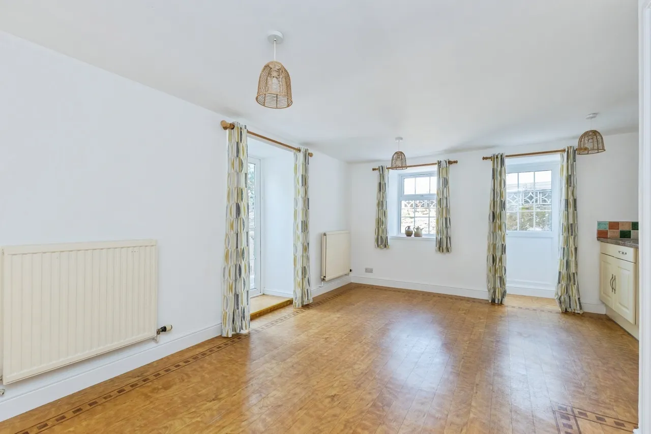 Totnes Road, Paignton, TQ4, photo 9