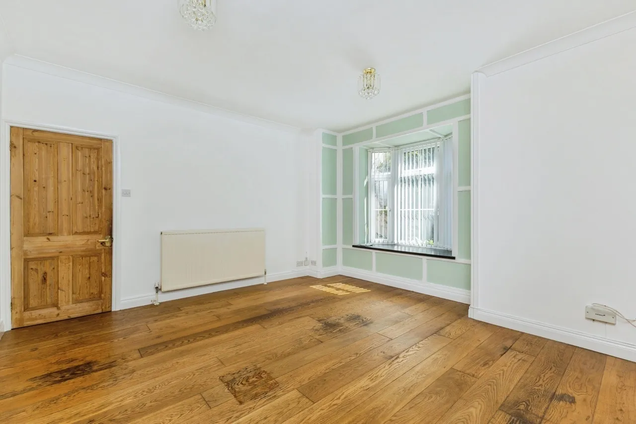 Totnes Road, Paignton, TQ4, photo 4