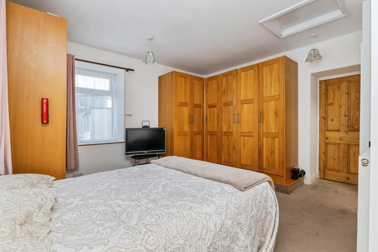 Totnes Road, Paignton, TQ4, photo 14