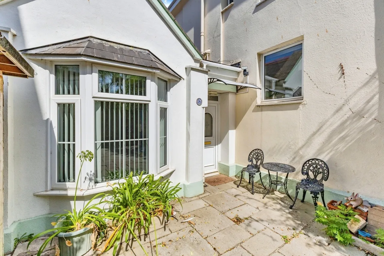 Totnes Road, Paignton, TQ4, photo 10