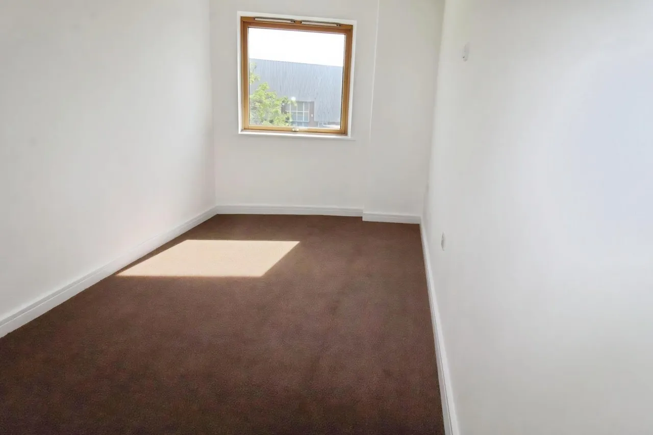 Rapier Street, Ipswich, IP2, photo 7