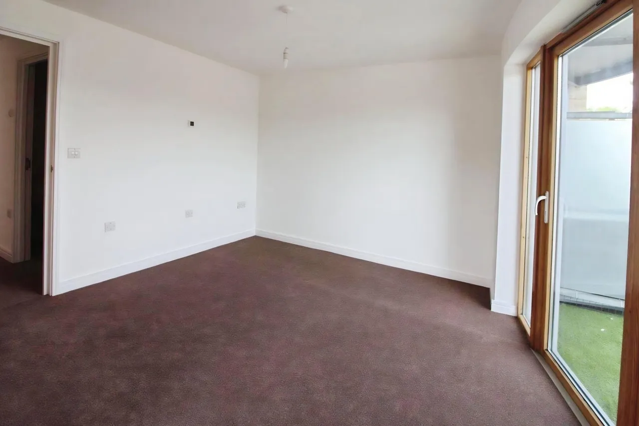 Rapier Street, Ipswich, IP2, photo 5