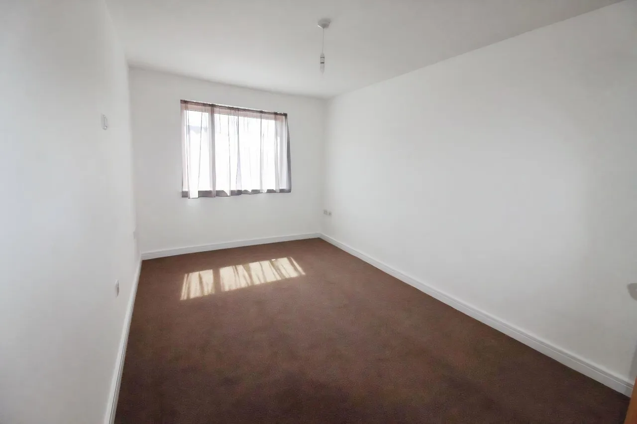 Rapier Street, Ipswich, IP2, photo 6