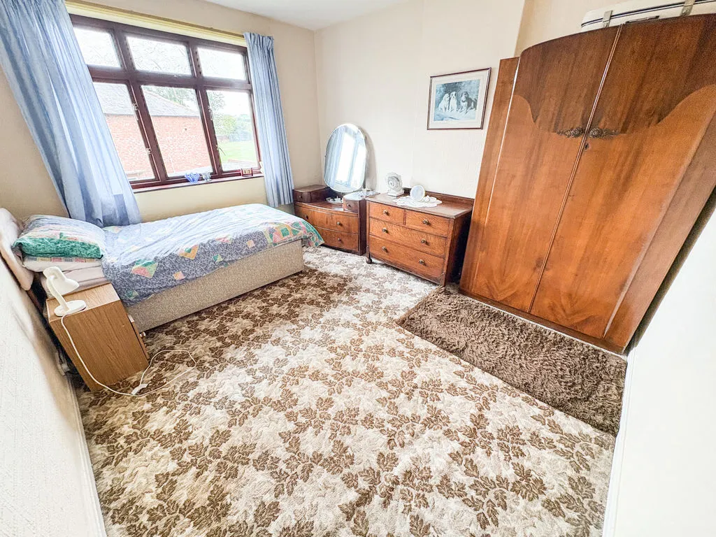 Blyth NE24 2PL, NE24, photo 11