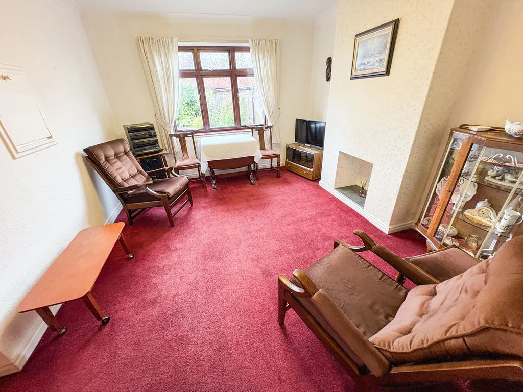 Blyth NE24 2PL, NE24, photo 5