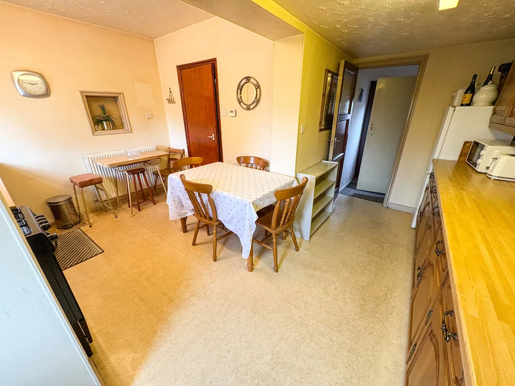 Blyth NE24 2PL, NE24, photo 4