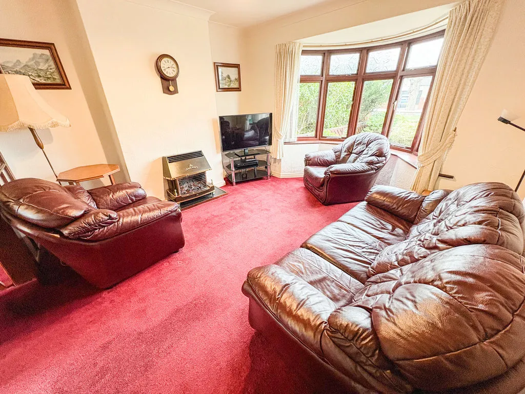 Blyth NE24 2PL, NE24, photo 2