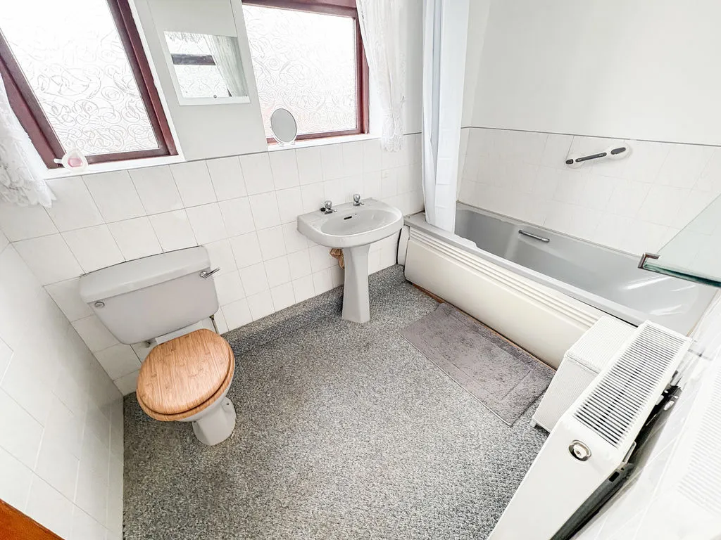 Blyth NE24 2PL, NE24, photo 6