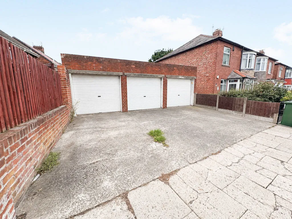 Blyth NE24 2PL, NE24, photo 13