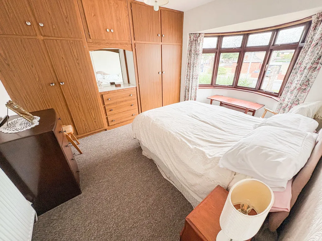Blyth NE24 2PL, NE24, photo 8